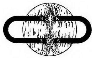 Самодельные электрические и паровые двигатели - _16.jpg