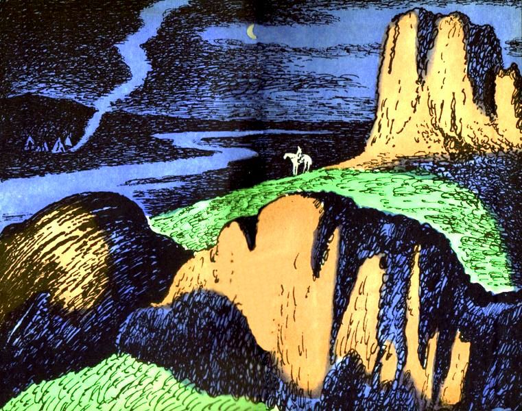 Токей Ито (Художник А. Громов) - pic_1.jpg