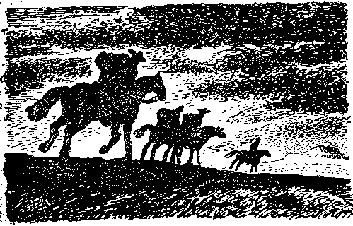 Токей Ито (Художник А. Громов) - pic_4.png