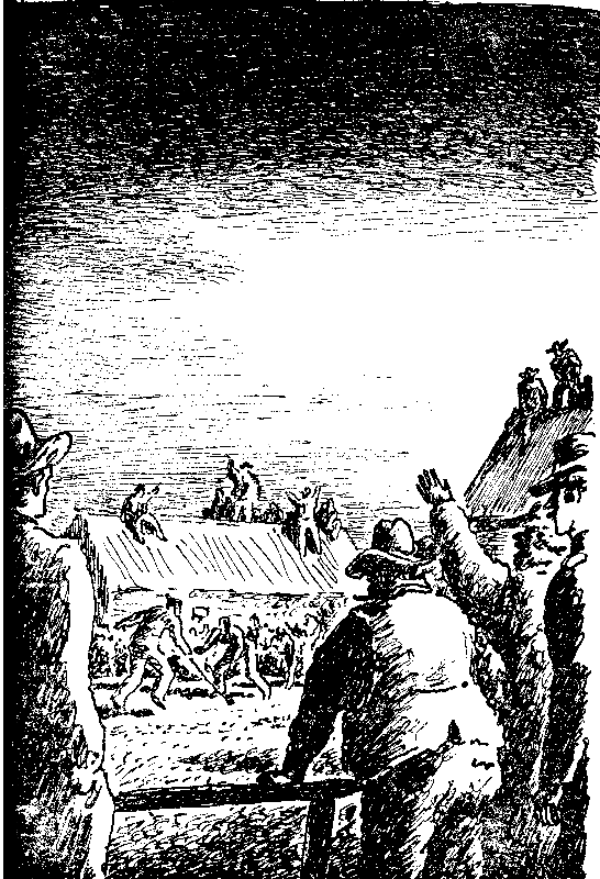 Токей Ито (Художник А. Громов) - pic_6.png