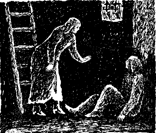 Токей Ито (Художник А. Громов) - pic_16.png