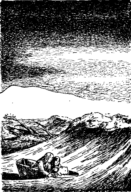 Токей Ито (Художник А. Громов) - pic_23.png