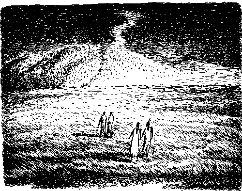 Токей Ито (Художник А. Громов) - pic_27.png