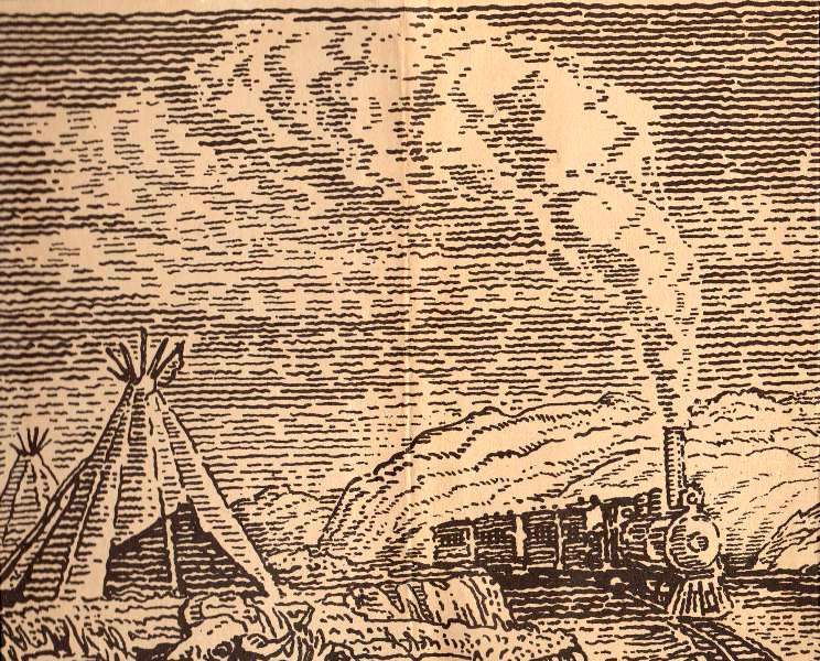 Топ и Гарри (Художник А. Громов) - pic_1.jpg