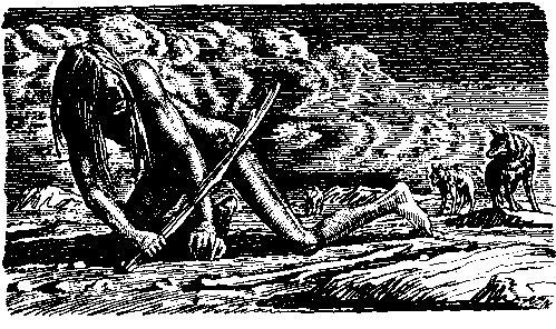 Топ и Гарри (Художник А. Громов) - pic_4.png