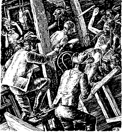 Топ и Гарри (Художник А. Громов) - pic_20.png