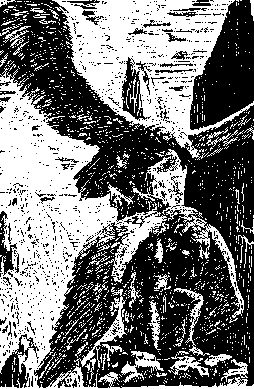 Топ и Гарри (Художник А. Громов) - pic_23.png