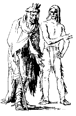 Харка — сын вождя (Художник И. Кусков) - pic_12.png