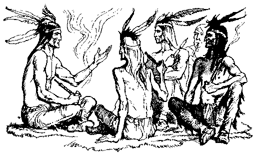 Харка — сын вождя (Художник И. Кусков) - pic_9.png