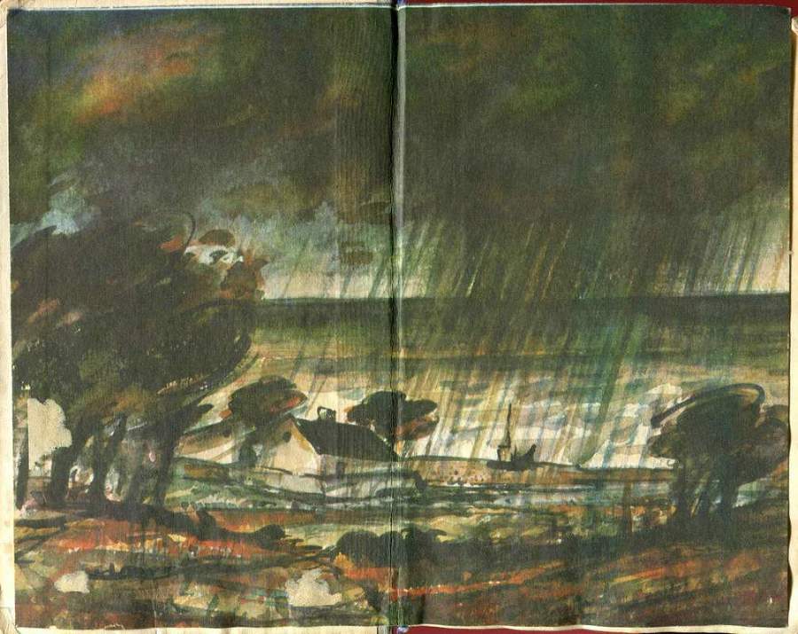 Пловец - Vaclav_img_1.jpg