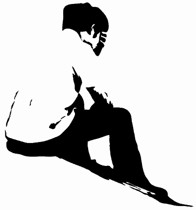 Дай каждому дню шанс! #Как стать счастливым. Простые техники для максимального результата - i_004.png