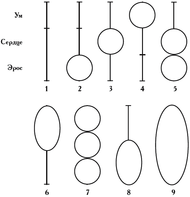 Живые мысли - _03.png