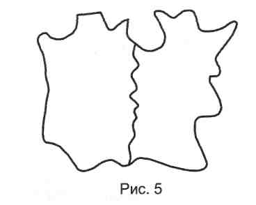 Любовный многоугольник - i_003.jpg