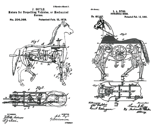 Клуб любителей фантастики, 2016 - i_027.png