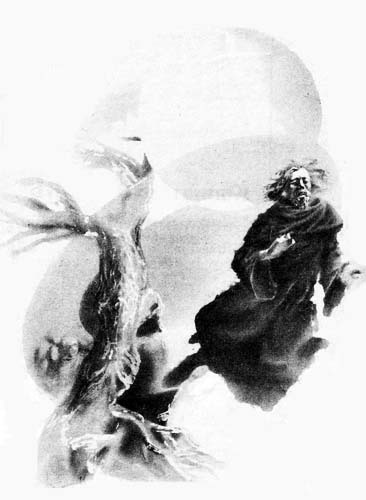 Барьер (сборник) - i_001.jpg