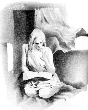 Барьер (сборник) - i_016.jpg