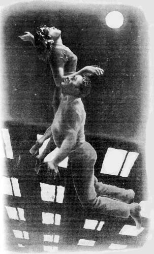 Барьер (сборник) - i_018.jpg