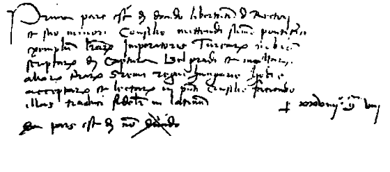 Биография Белграда - sult.png