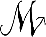 Ночная книга (сборник) - img2c6c444cc42e41c49fcd0f99dae510fe.png