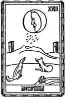 Последняя любовь в Константинополе - pic_19.jpg