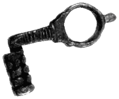 Шляпа из рыбьей чешуи (с иллюстрациями) - i_05.png