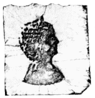 Шляпа из рыбьей чешуи (с иллюстрациями) - i_06.png