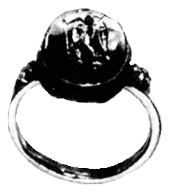 Шляпа из рыбьей чешуи (с иллюстрациями) - i_10.png