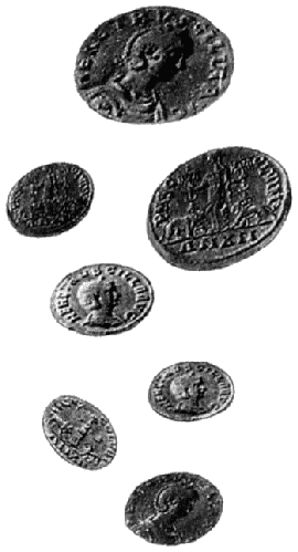 Шляпа из рыбьей чешуи (с иллюстрациями) - i_17.png