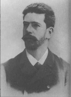 Господин мой–время - img_11.jpeg