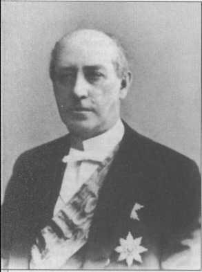 Господин мой–время - img_17.jpeg