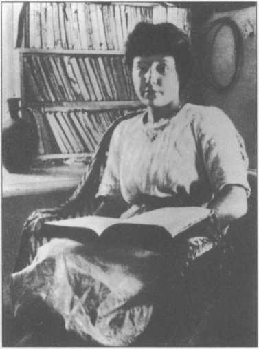 Господин мой–время - img_20.jpeg