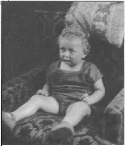 Господин мой–время - img_25.jpeg