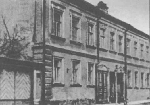 Господин мой–время - img_27.jpeg