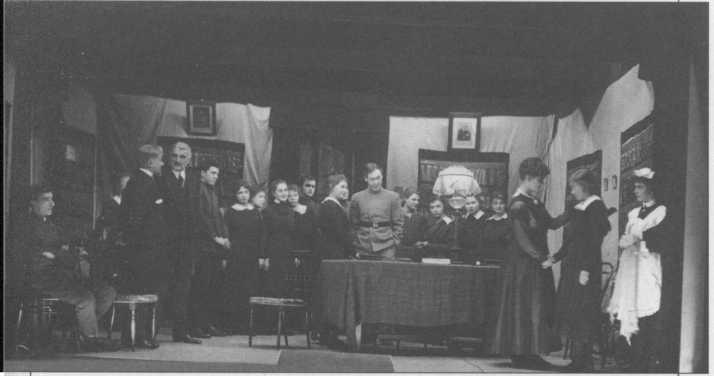 Господин мой–время - img_29.jpeg