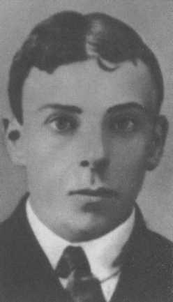 Господин мой–время - img_32.jpeg