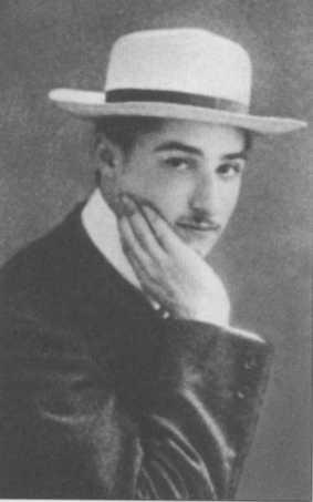 Господин мой–время - img_6.jpeg