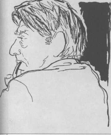 Господин мой–время - img_45.jpeg