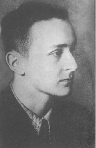 Господин мой–время - img_60.jpeg