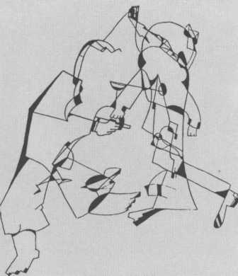 Господин мой–время - img_62.jpeg