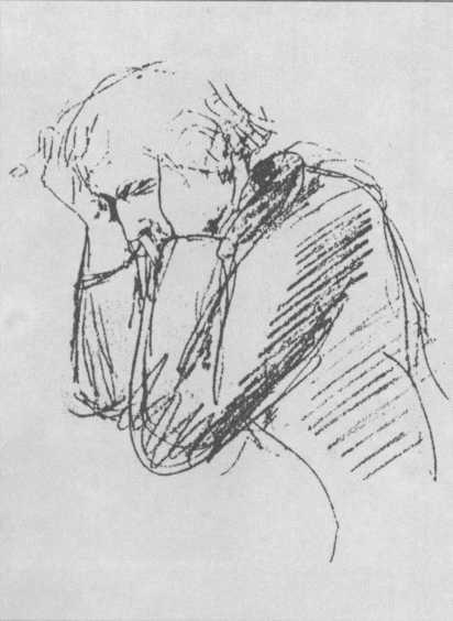 Господин мой–время - img_65.jpeg