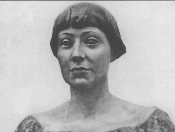 Господин мой–время - img_69.jpeg