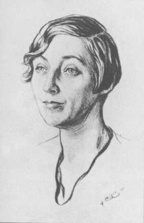 Господин мой–время - img_72.jpeg