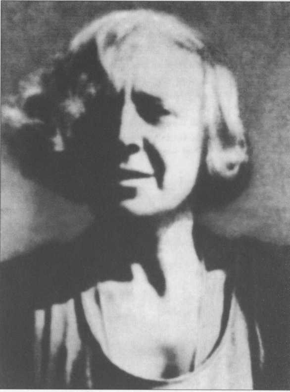 Господин мой–время - img_74.jpeg