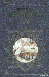 Наталья Гончарова (жизнь и творчество) - автор Цветаева Марина Ивановна 