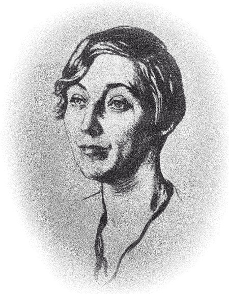 Поэма воздуха - i_001.jpg