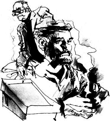 В тупике - i_012.png