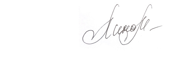 Неправильная любовь - image0_5853d6d1557240c02c152569_jpg.jpeg