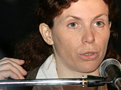 Климатократия - id59786_i398cc634ef