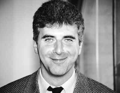 Михаил Ходорковский: химия и жизнь - _030109160931b.jpg