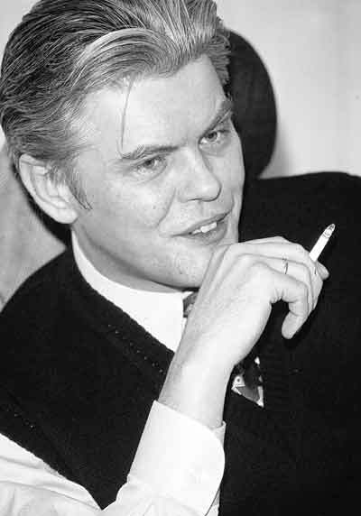 Михаил Ходорковский: химия и жизнь - _030109160937b.jpg